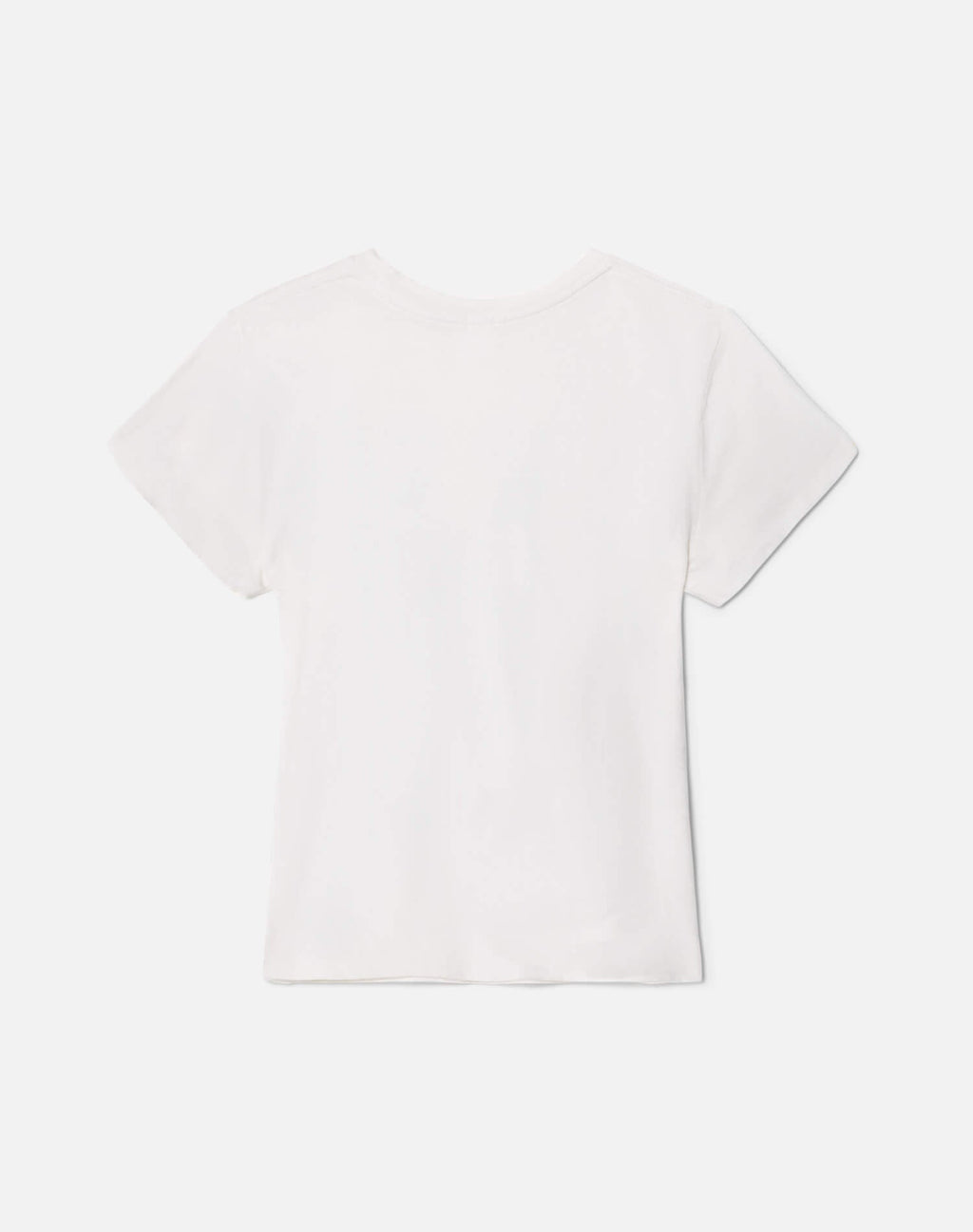 Tiny 'Cherries' Tee