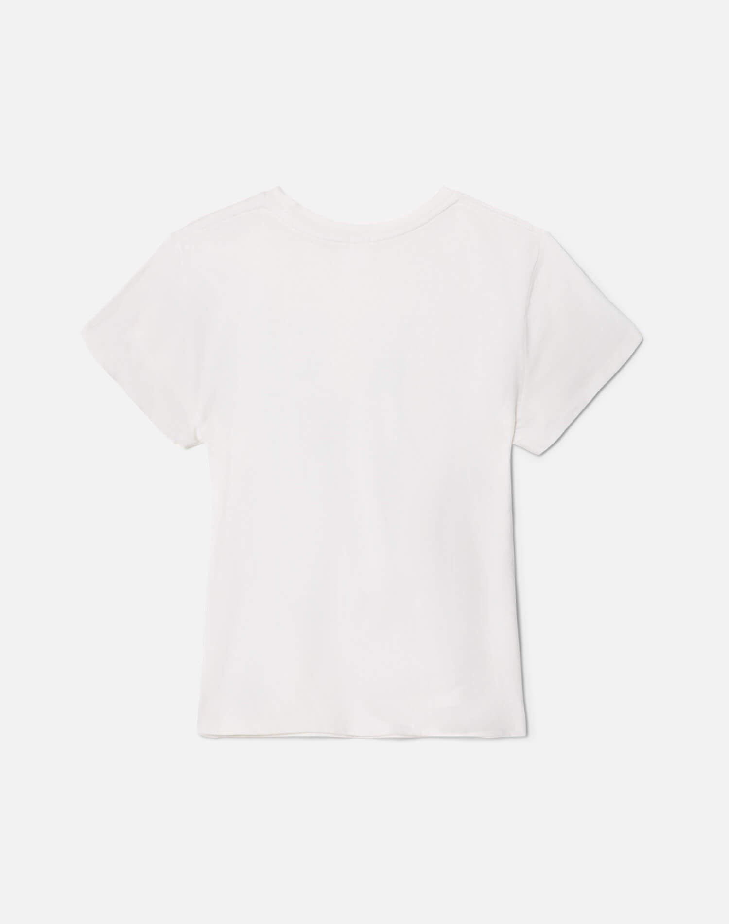 Tiny 'Cherries' Tee