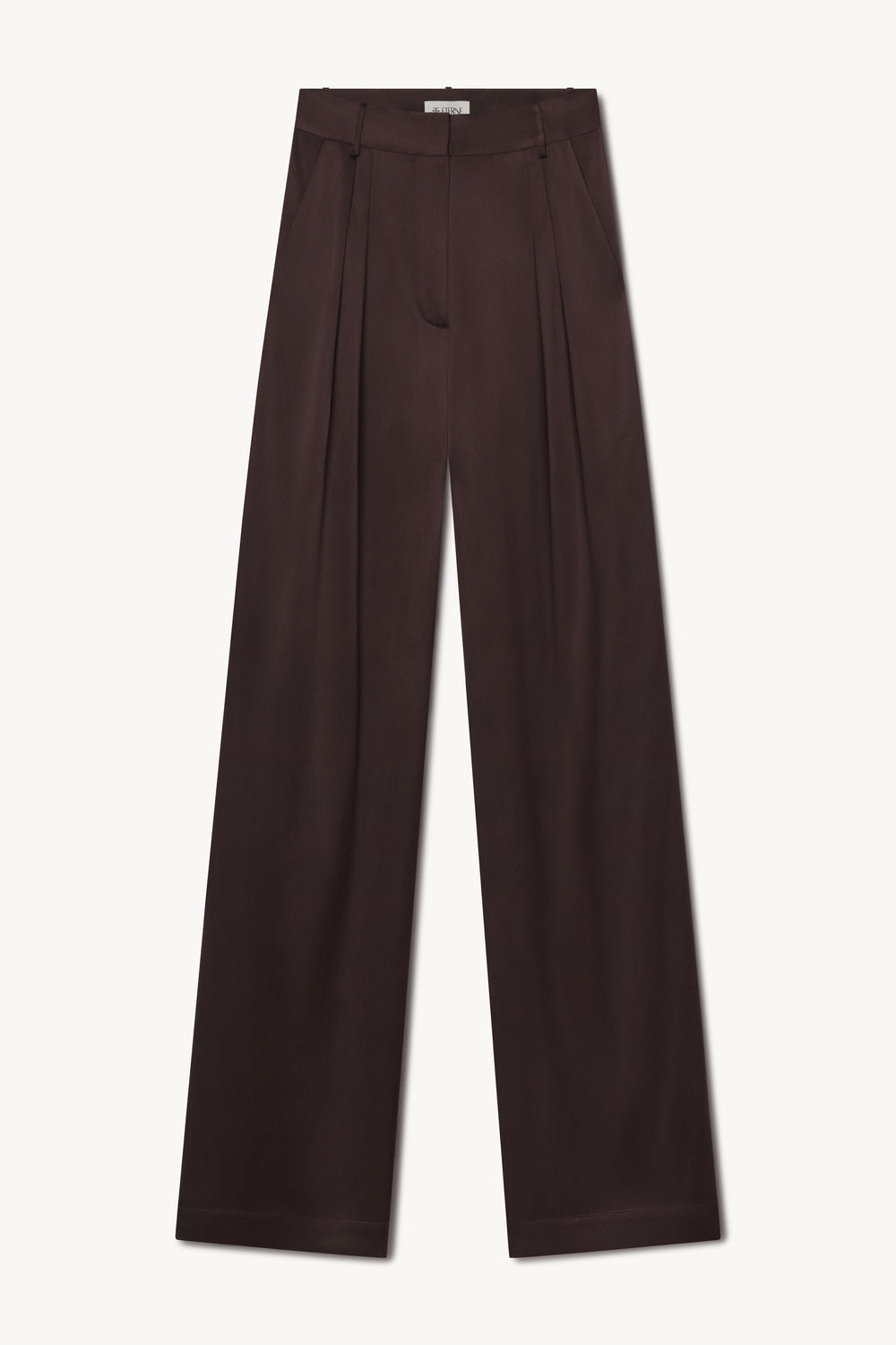 Josephine Pant, Espresso