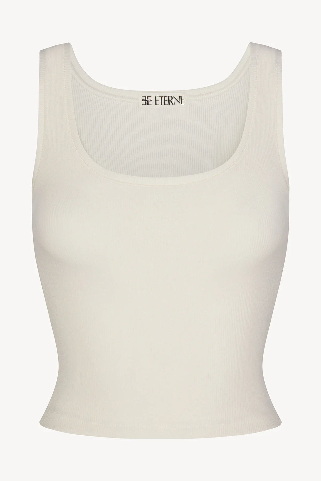 Square Neck Tank