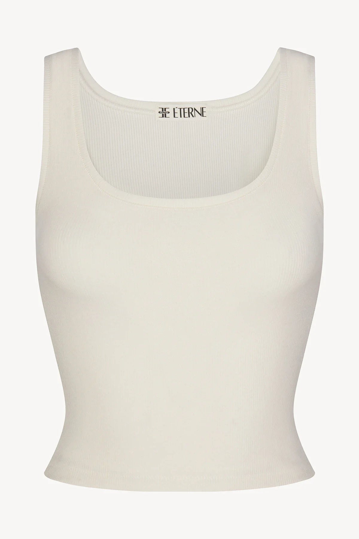 Square Neck Tank