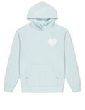 Ice Heart Hoodie