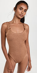 Domino One Piece, Coco Crinkle