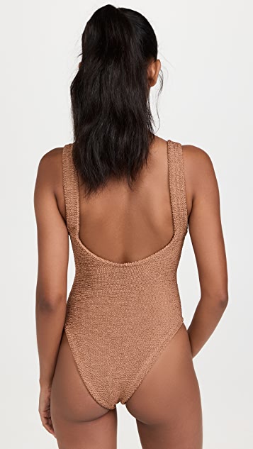Domino One Piece, Coco Crinkle